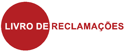 Livro de Reclamações